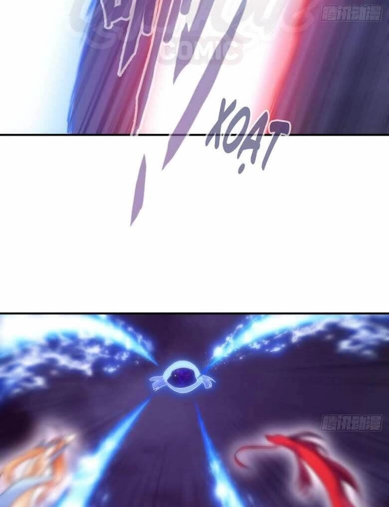 Khởi Đầu Bằng Một Con Côn Chapter 84 - 22