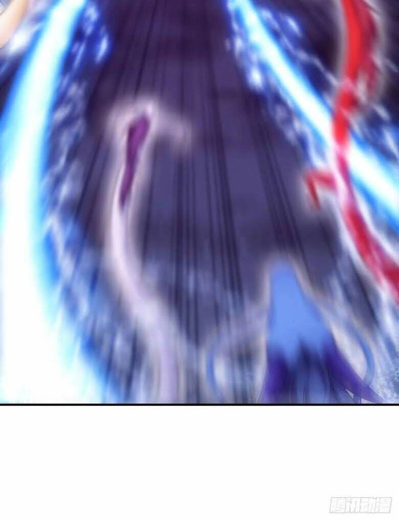 Khởi Đầu Bằng Một Con Côn Chapter 84 - 23