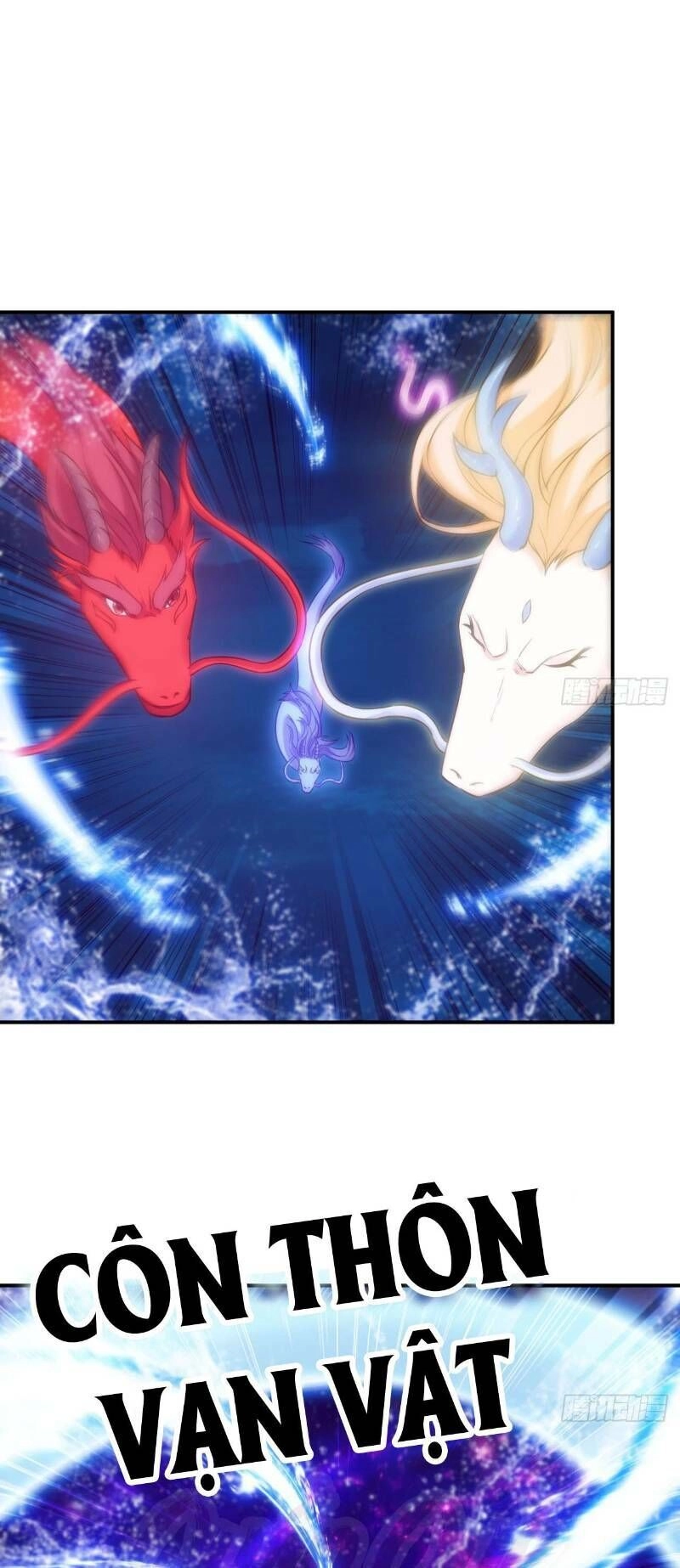 Khởi Đầu Bằng Một Con Côn Chapter 84 - 24