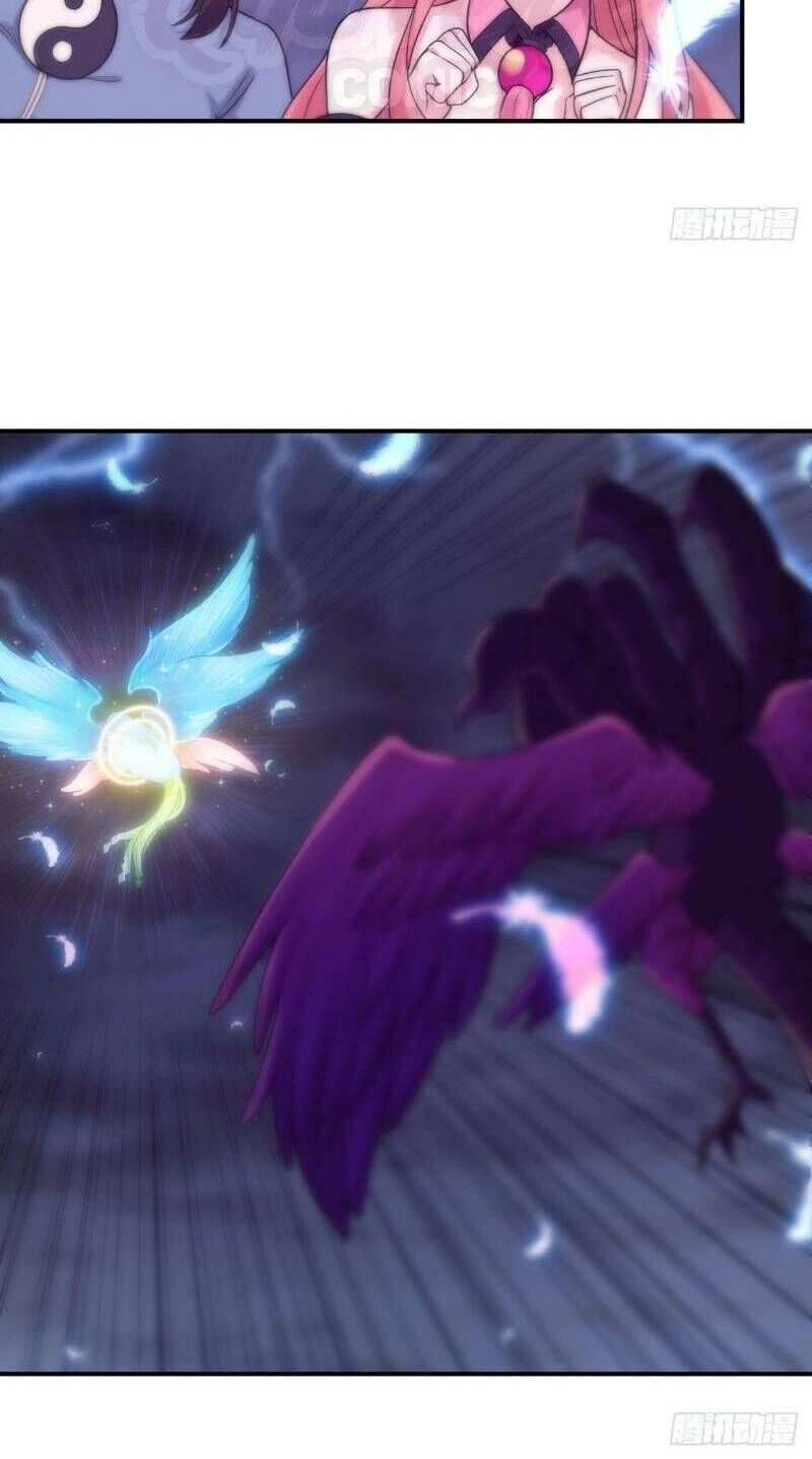 Khởi Đầu Bằng Một Con Côn Chapter 85 - 4