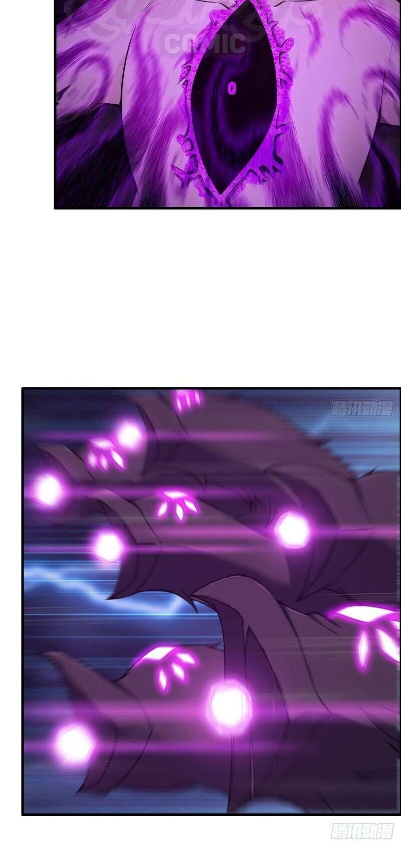 Khởi Đầu Bằng Một Con Côn Chapter 85 - 6