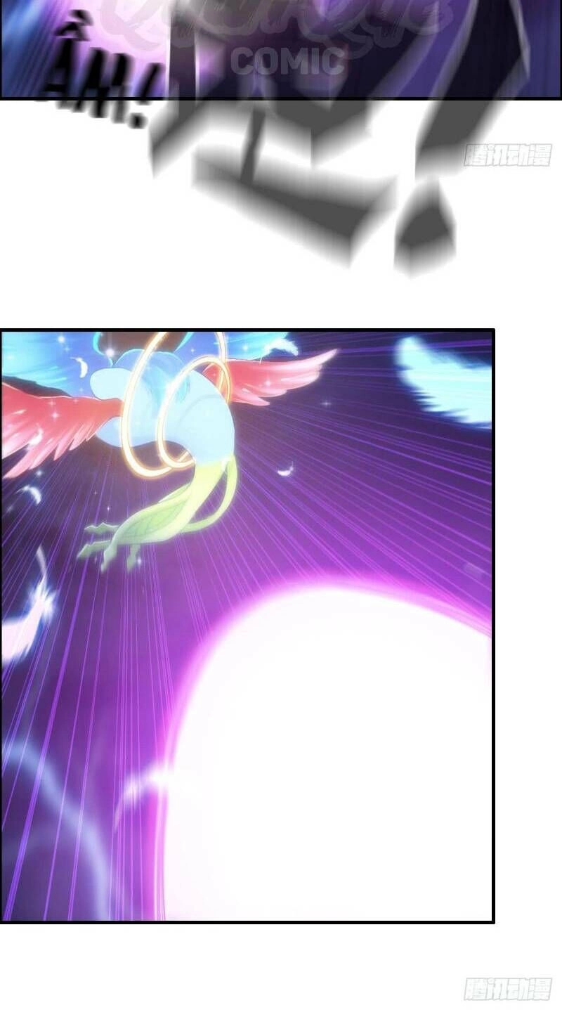 Khởi Đầu Bằng Một Con Côn Chapter 85 - 8