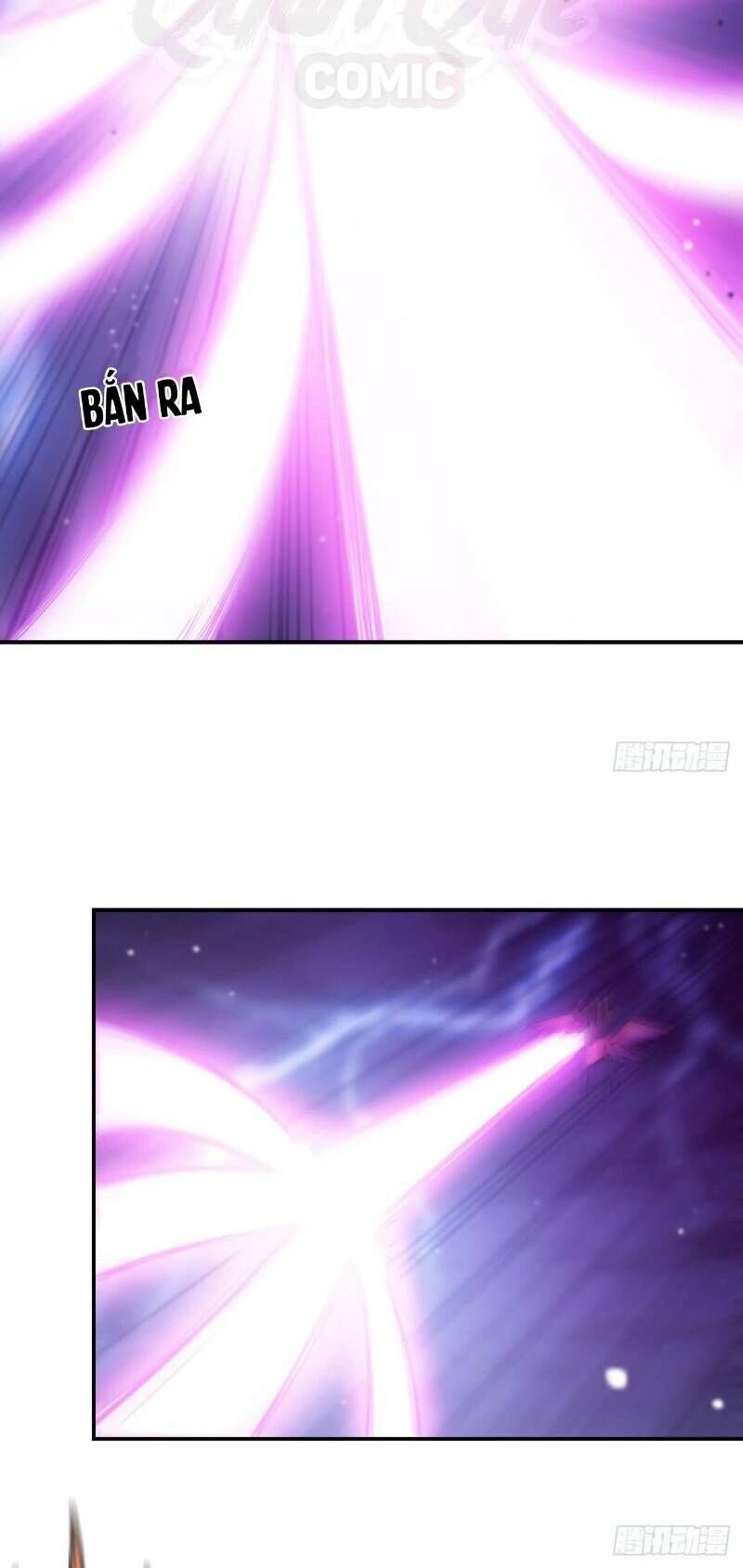 Khởi Đầu Bằng Một Con Côn Chapter 85 - 10