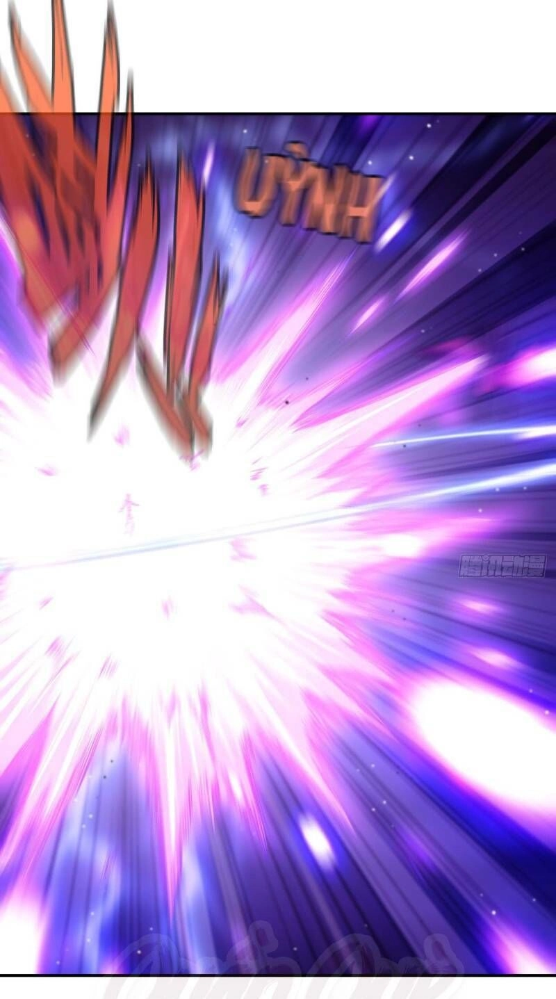 Khởi Đầu Bằng Một Con Côn Chapter 85 - 11