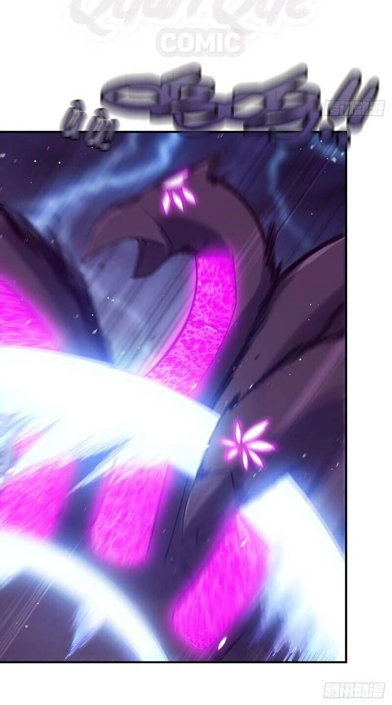 Khởi Đầu Bằng Một Con Côn Chapter 85 - 12