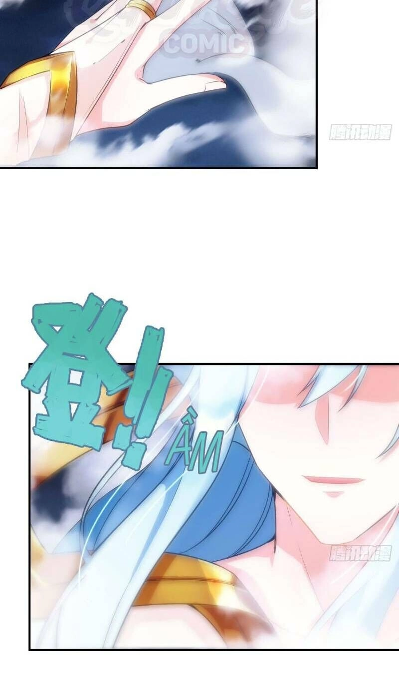 Khởi Đầu Bằng Một Con Côn Chapter 85 - 14