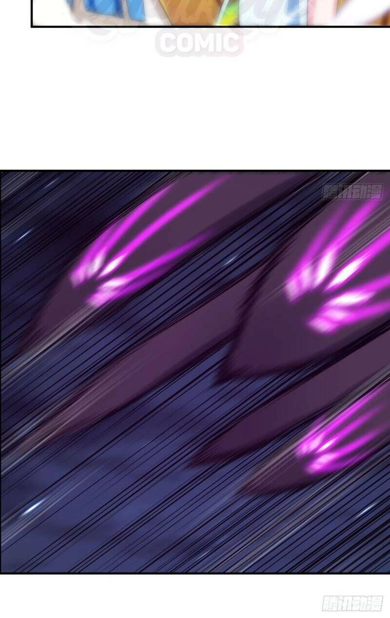 Khởi Đầu Bằng Một Con Côn Chapter 85 - 18