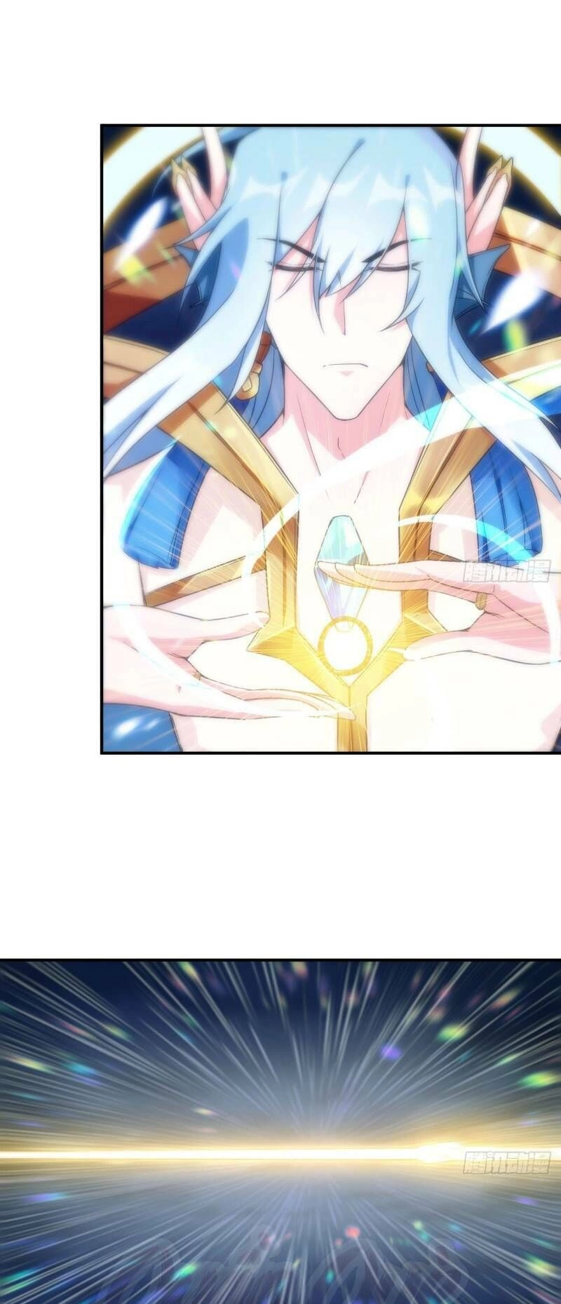 Khởi Đầu Bằng Một Con Côn Chapter 85 - 19