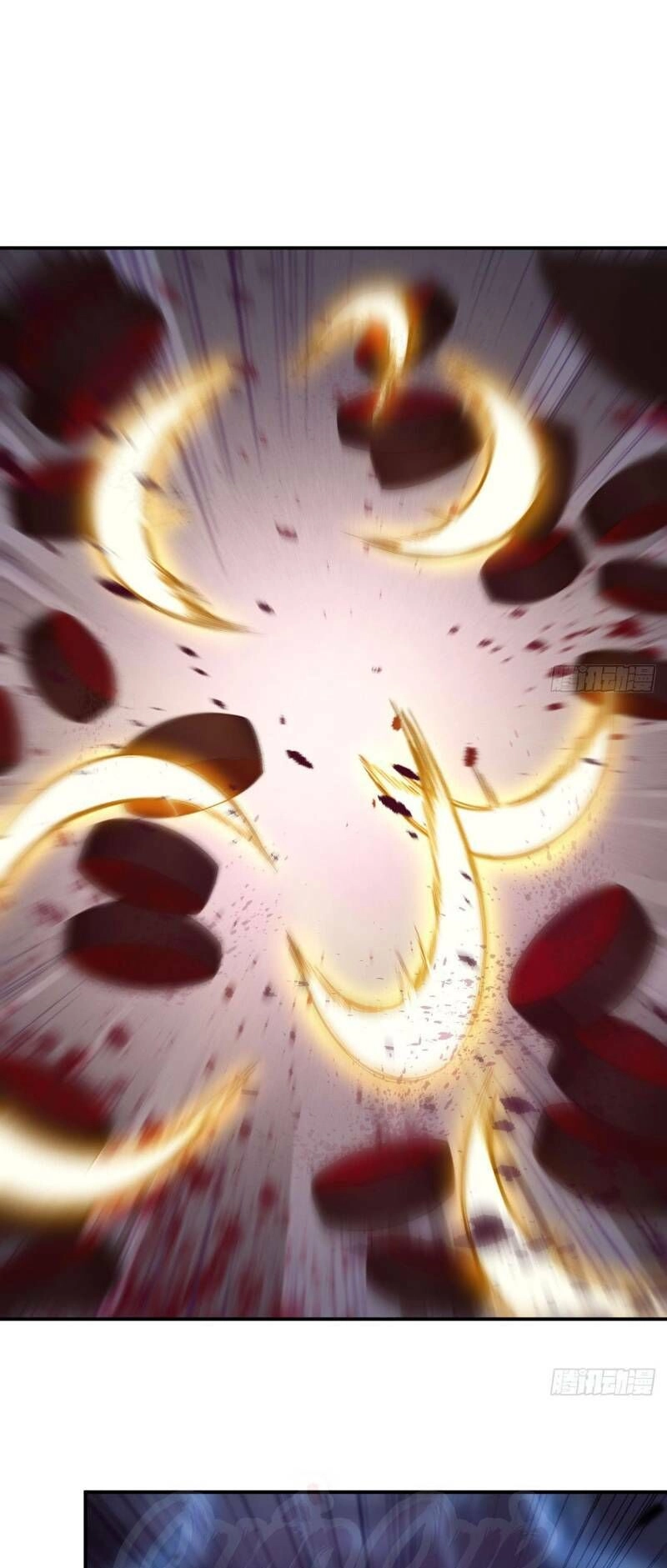 Khởi Đầu Bằng Một Con Côn Chapter 85 - 25