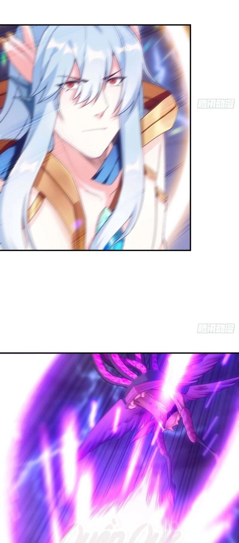 Khởi Đầu Bằng Một Con Côn Chapter 86 - 14