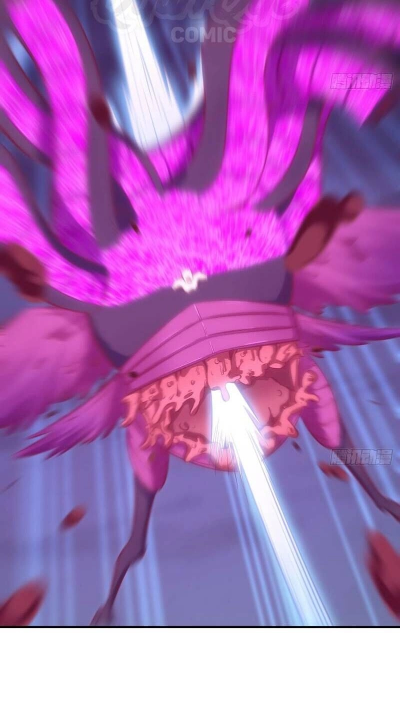 Khởi Đầu Bằng Một Con Côn Chapter 86 - 29