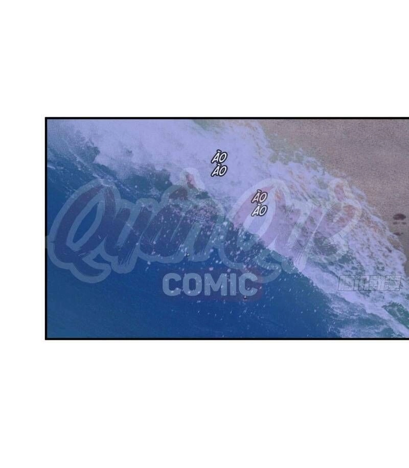 Khởi Đầu Bằng Một Con Côn Chapter 87 - 5