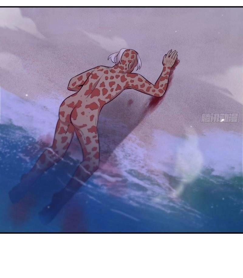 Khởi Đầu Bằng Một Con Côn Chapter 87 - 6