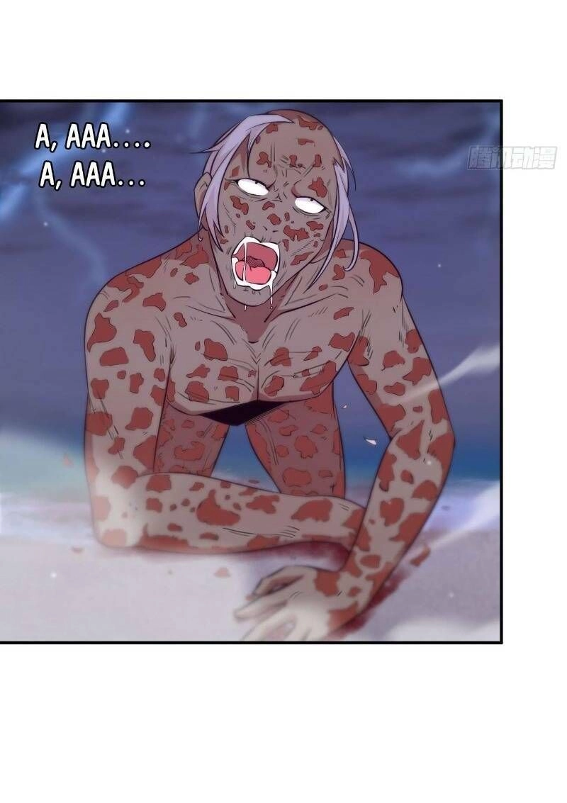 Khởi Đầu Bằng Một Con Côn Chapter 87 - 7