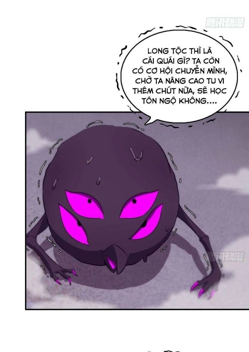 Khởi Đầu Bằng Một Con Côn Chapter 87 - 10