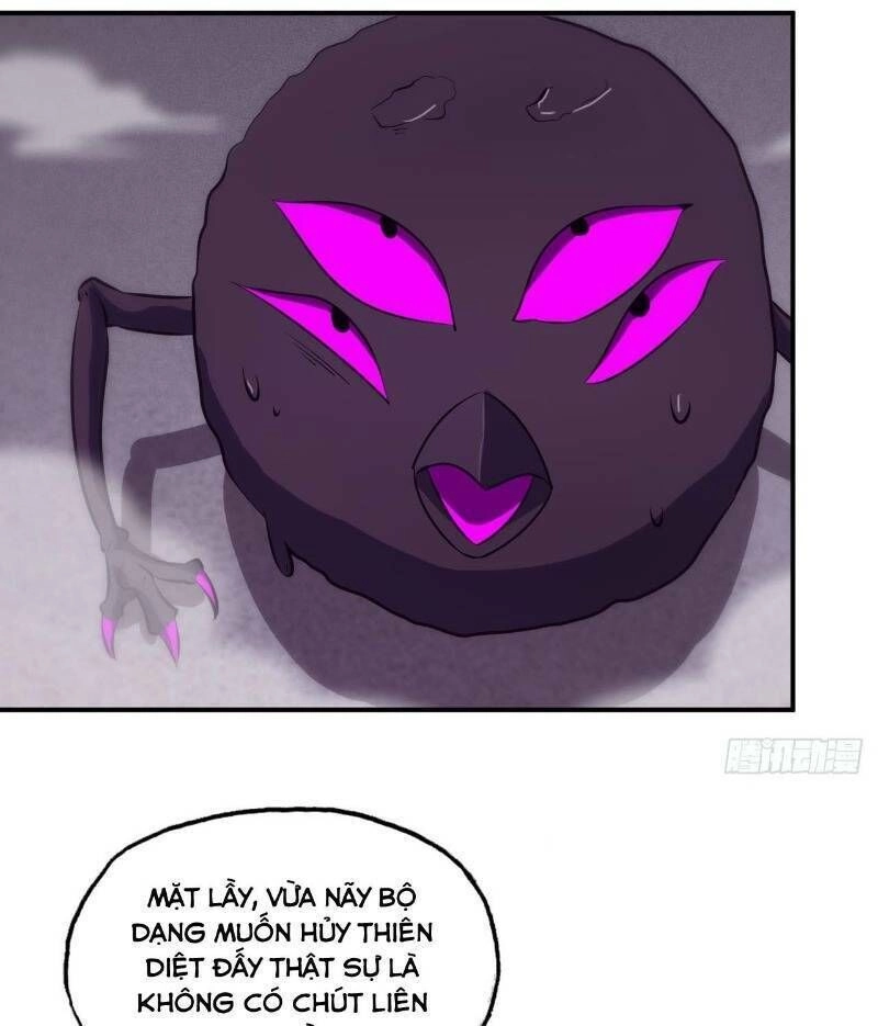 Khởi Đầu Bằng Một Con Côn Chapter 87 - 13