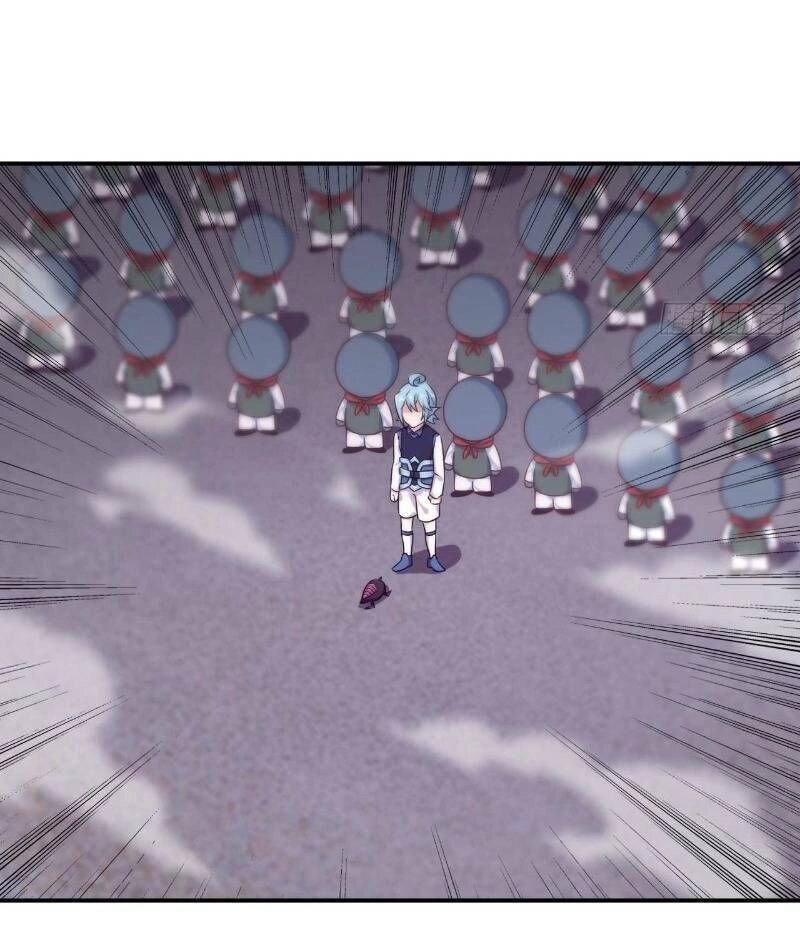 Khởi Đầu Bằng Một Con Côn Chapter 87 - 15