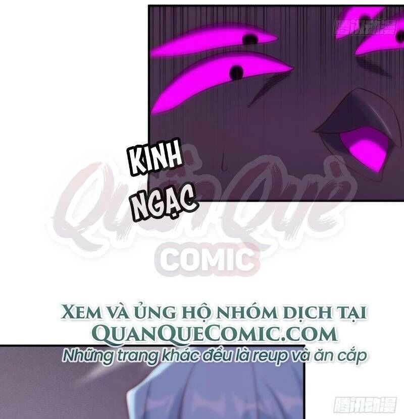 Khởi Đầu Bằng Một Con Côn Chapter 87 - 17