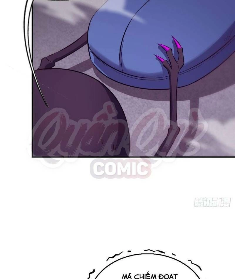 Khởi Đầu Bằng Một Con Côn Chapter 87 - 20