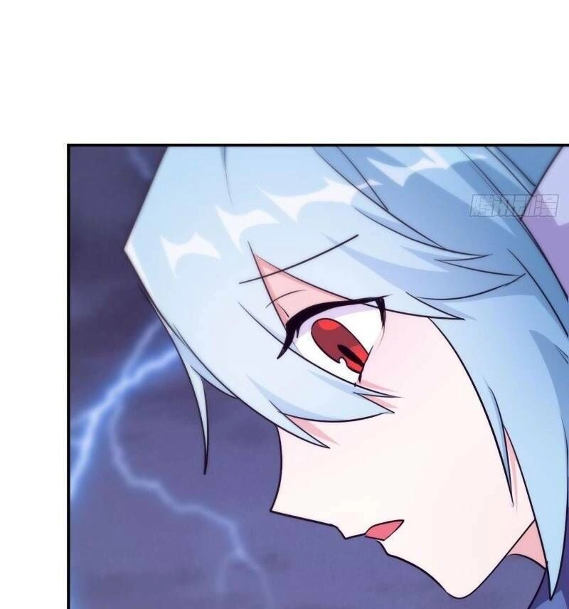 Khởi Đầu Bằng Một Con Côn Chapter 87 - 22