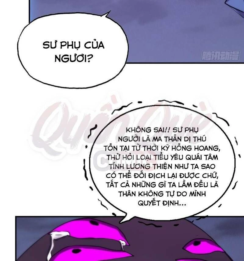 Khởi Đầu Bằng Một Con Côn Chapter 87 - 23