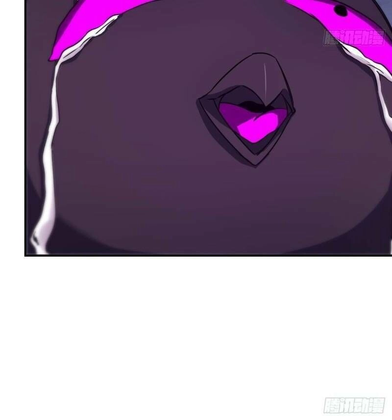 Khởi Đầu Bằng Một Con Côn Chapter 87 - 24