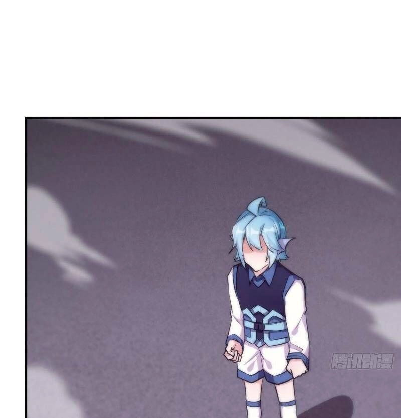 Khởi Đầu Bằng Một Con Côn Chapter 87 - 25