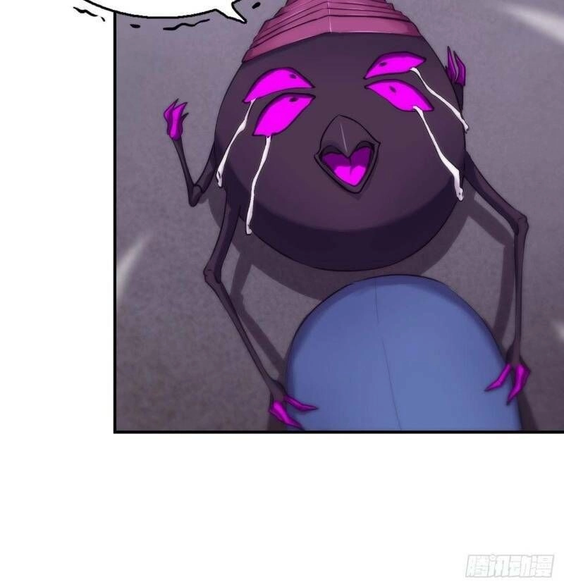 Khởi Đầu Bằng Một Con Côn Chapter 87 - 27