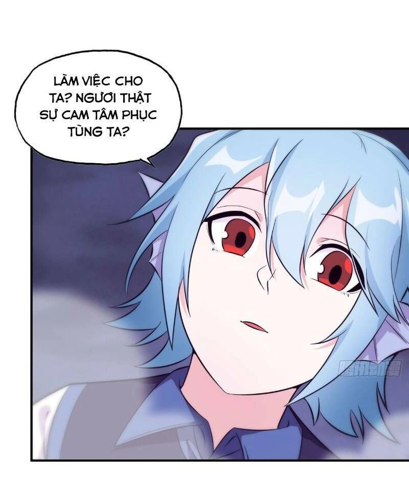 Khởi Đầu Bằng Một Con Côn Chapter 87 - 28