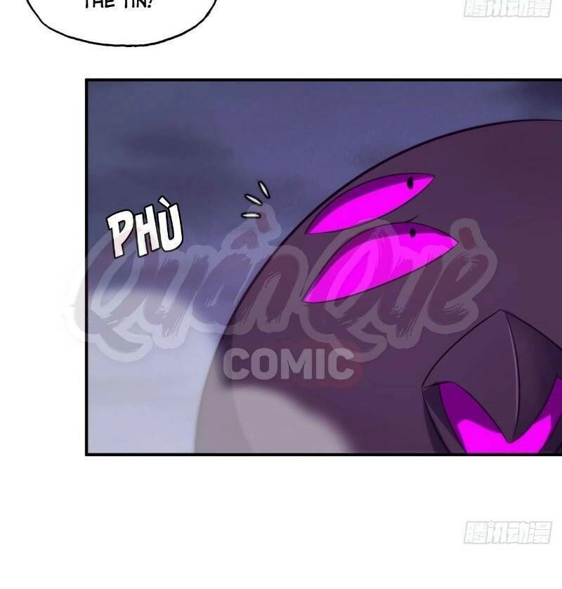 Khởi Đầu Bằng Một Con Côn Chapter 87 - 32