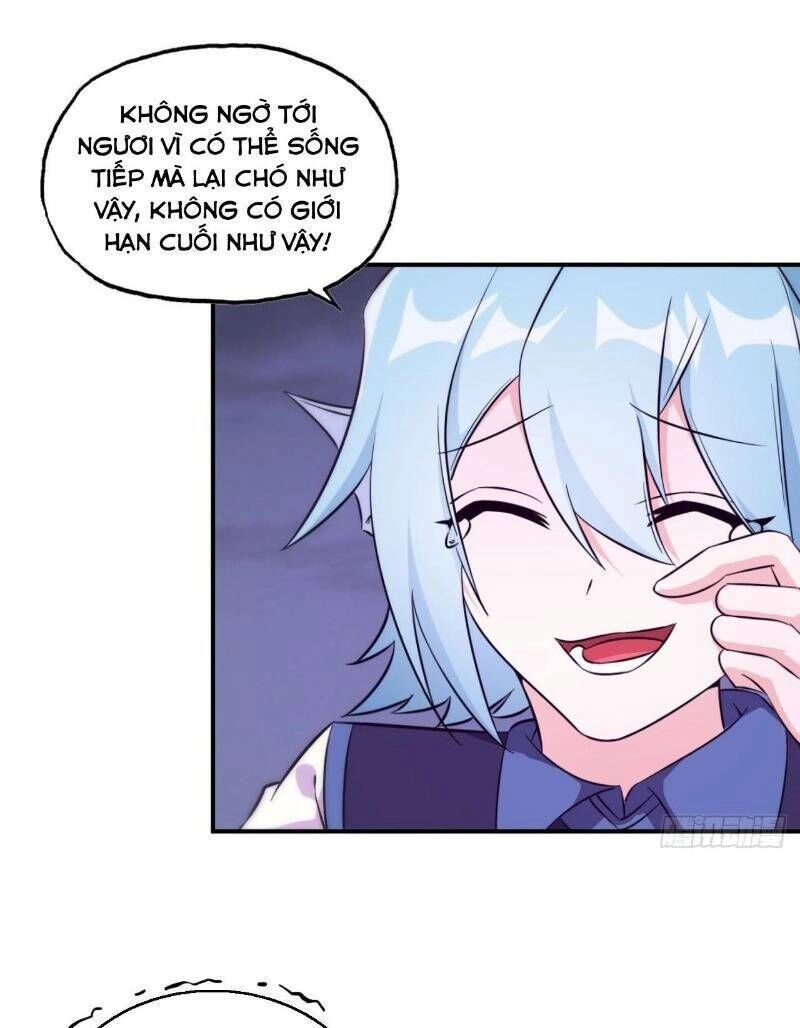 Khởi Đầu Bằng Một Con Côn Chapter 87 - 34