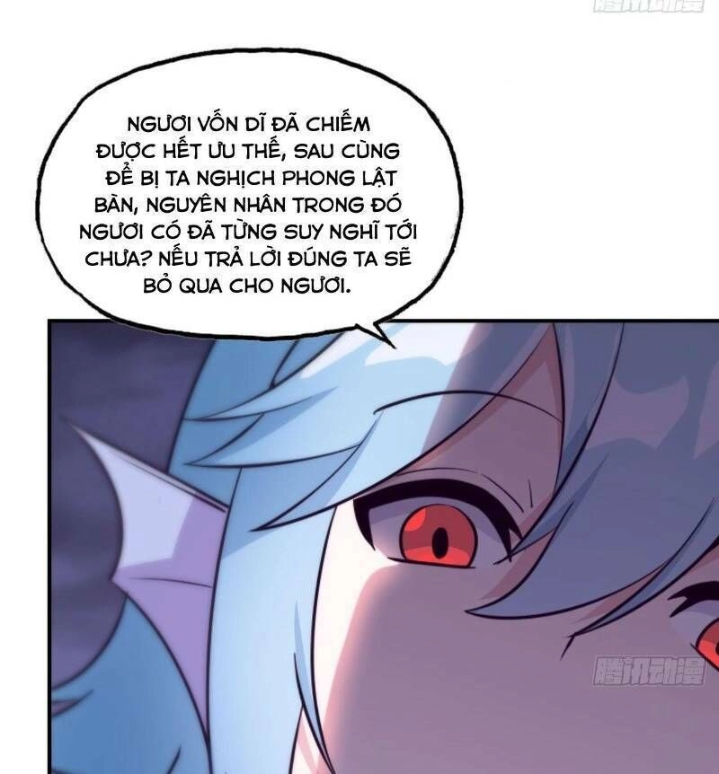 Khởi Đầu Bằng Một Con Côn Chapter 87 - 37