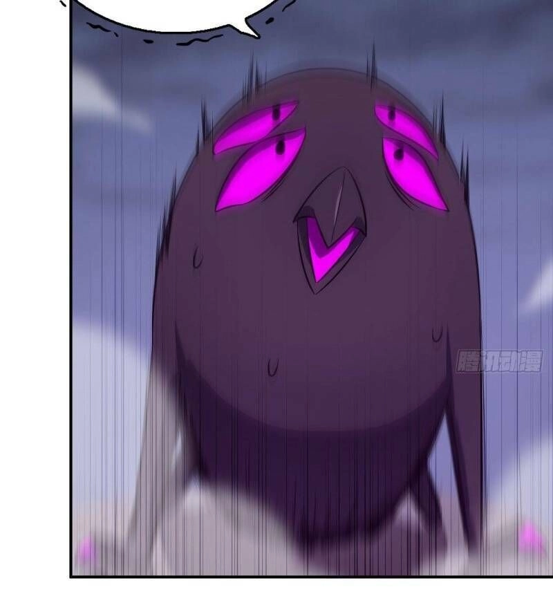 Khởi Đầu Bằng Một Con Côn Chapter 87 - 39