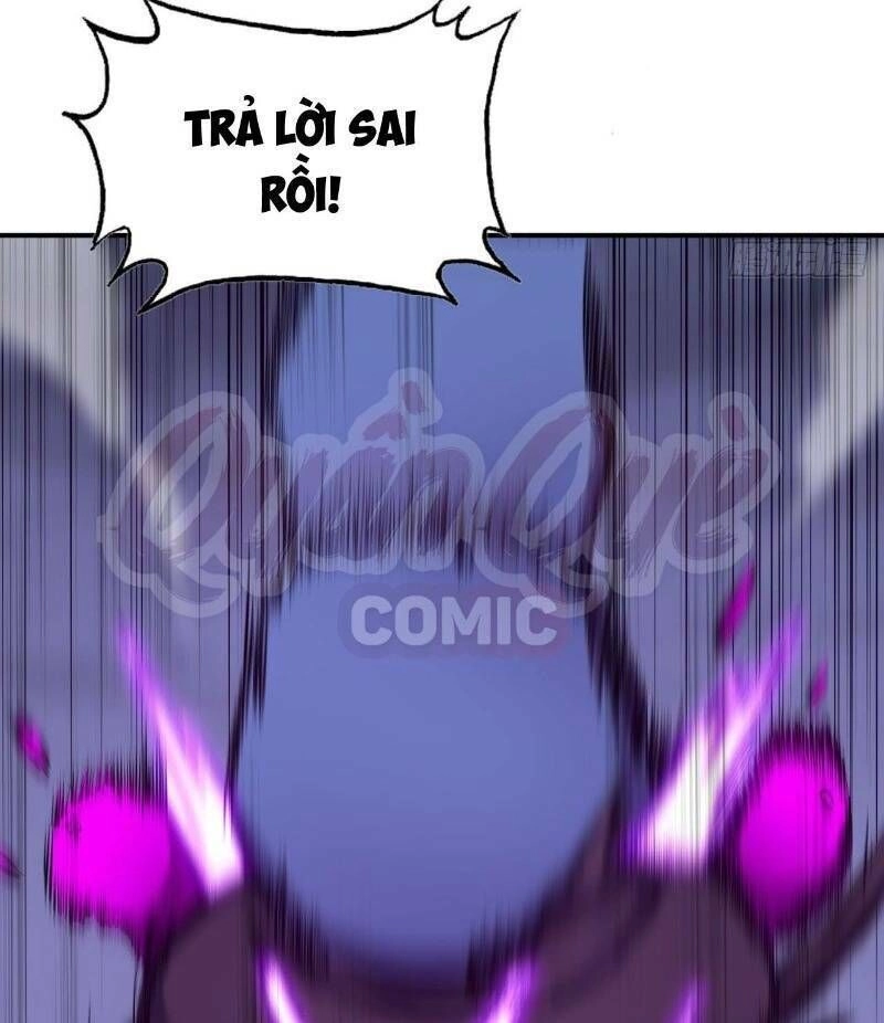 Khởi Đầu Bằng Một Con Côn Chapter 87 - 41