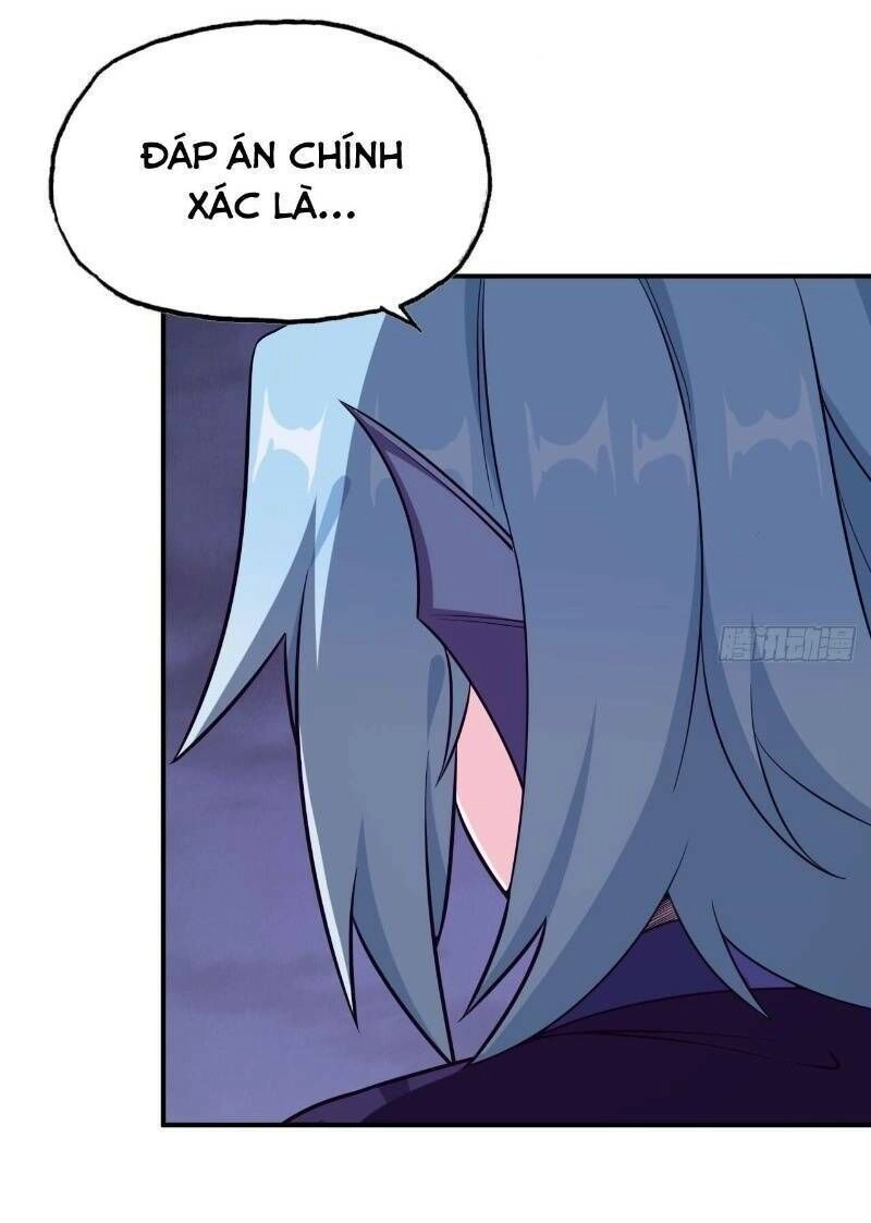 Khởi Đầu Bằng Một Con Côn Chapter 87 - 43