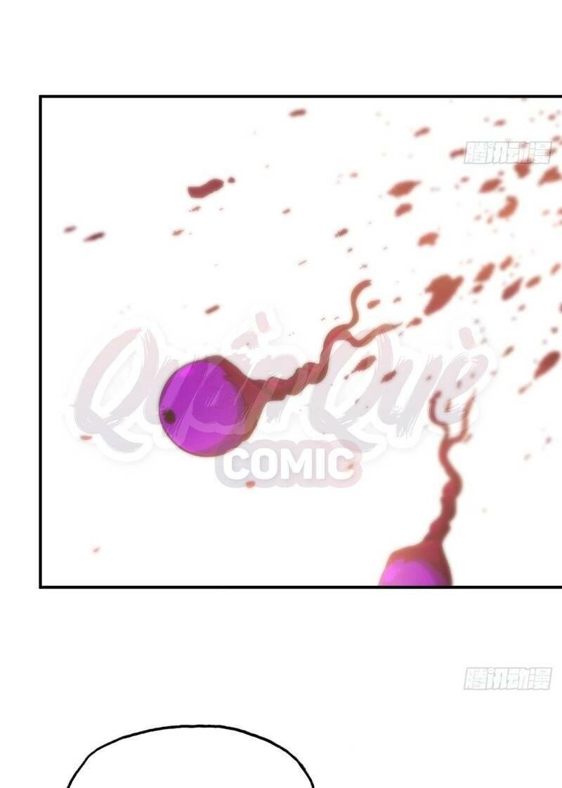 Khởi Đầu Bằng Một Con Côn Chapter 87 - 44