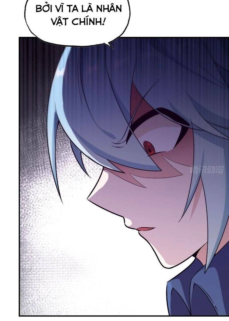 Khởi Đầu Bằng Một Con Côn Chapter 87 - 45