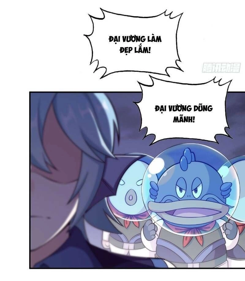 Khởi Đầu Bằng Một Con Côn Chapter 87 - 46