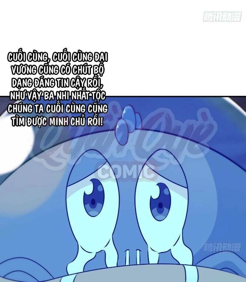 Khởi Đầu Bằng Một Con Côn Chapter 87 - 47