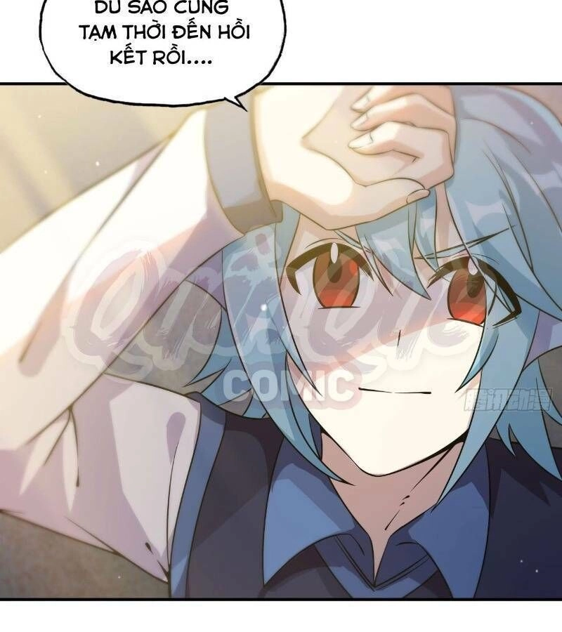 Khởi Đầu Bằng Một Con Côn Chapter 88 - 2