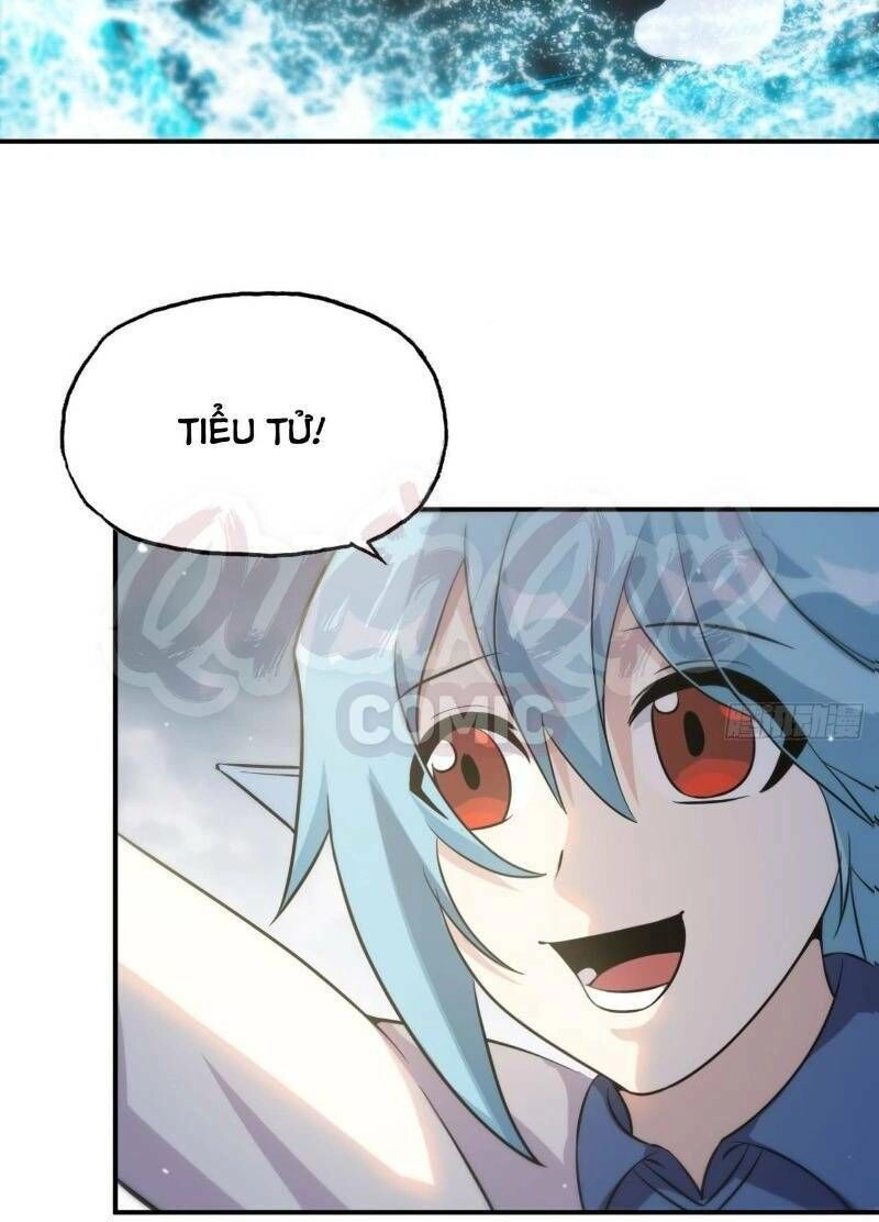 Khởi Đầu Bằng Một Con Côn Chapter 88 - 5