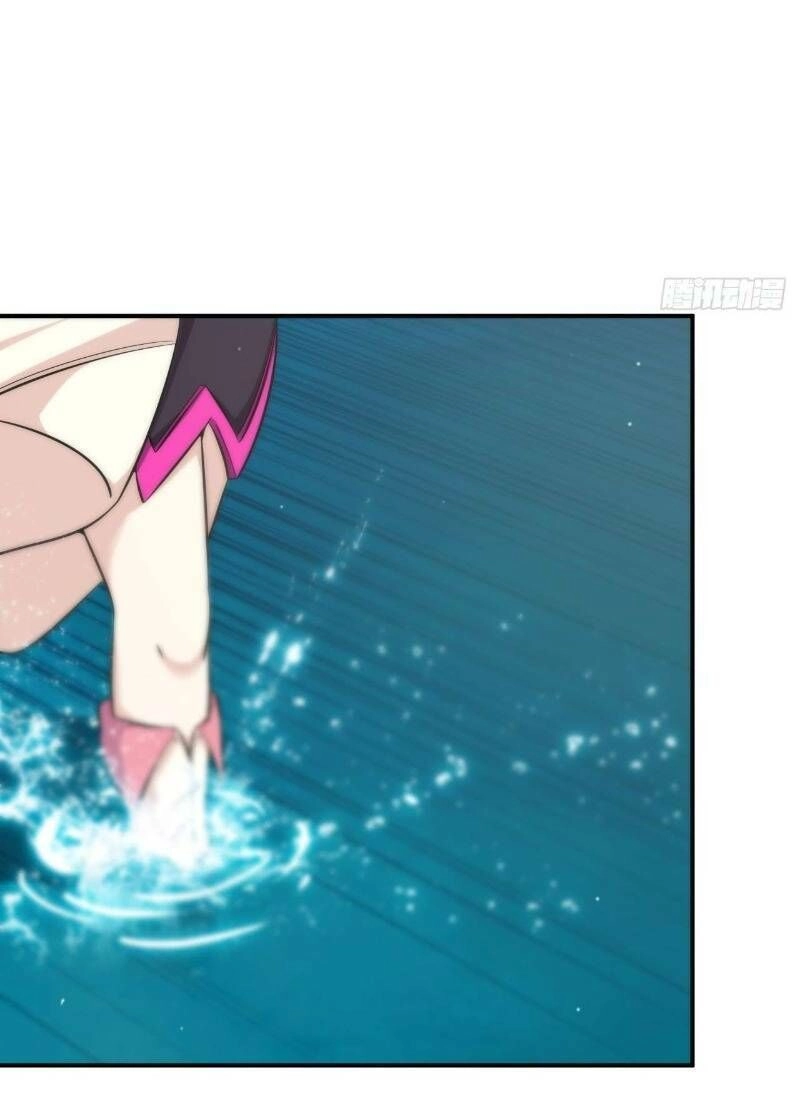 Khởi Đầu Bằng Một Con Côn Chapter 88 - 6