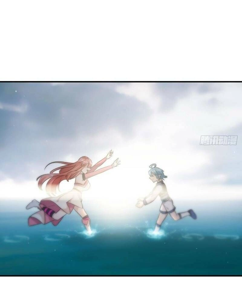 Khởi Đầu Bằng Một Con Côn Chapter 88 - 9