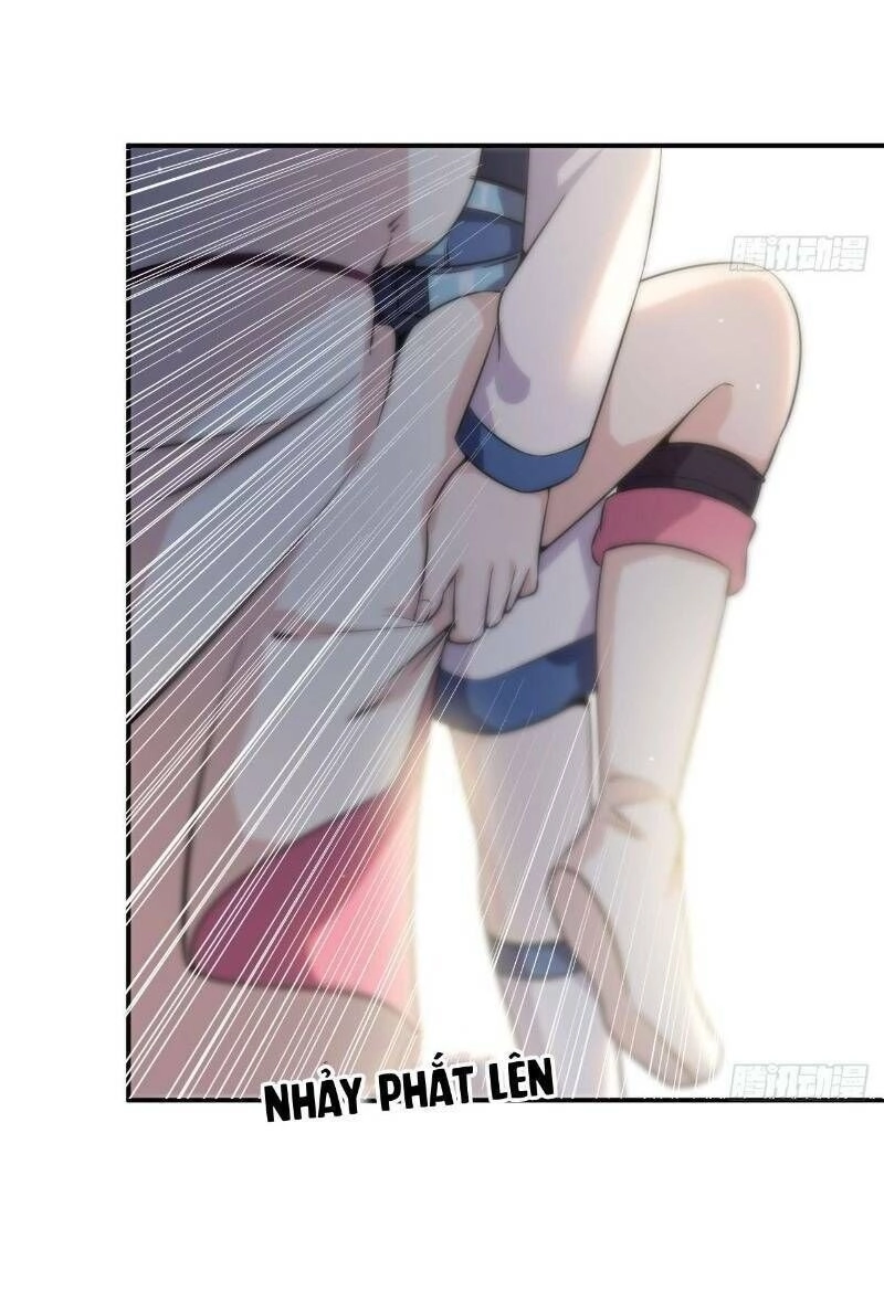 Khởi Đầu Bằng Một Con Côn Chapter 88 - 10