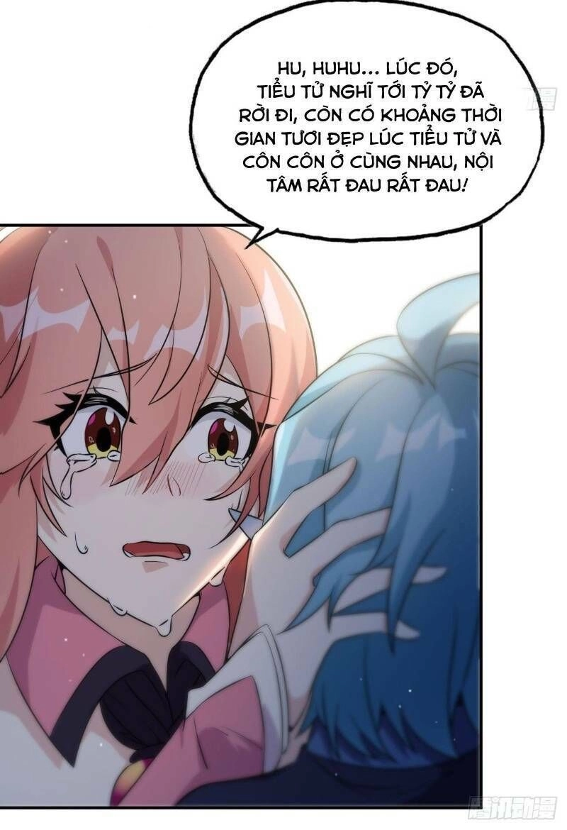 Khởi Đầu Bằng Một Con Côn Chapter 88 - 12