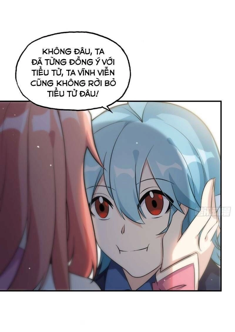 Khởi Đầu Bằng Một Con Côn Chapter 88 - 13