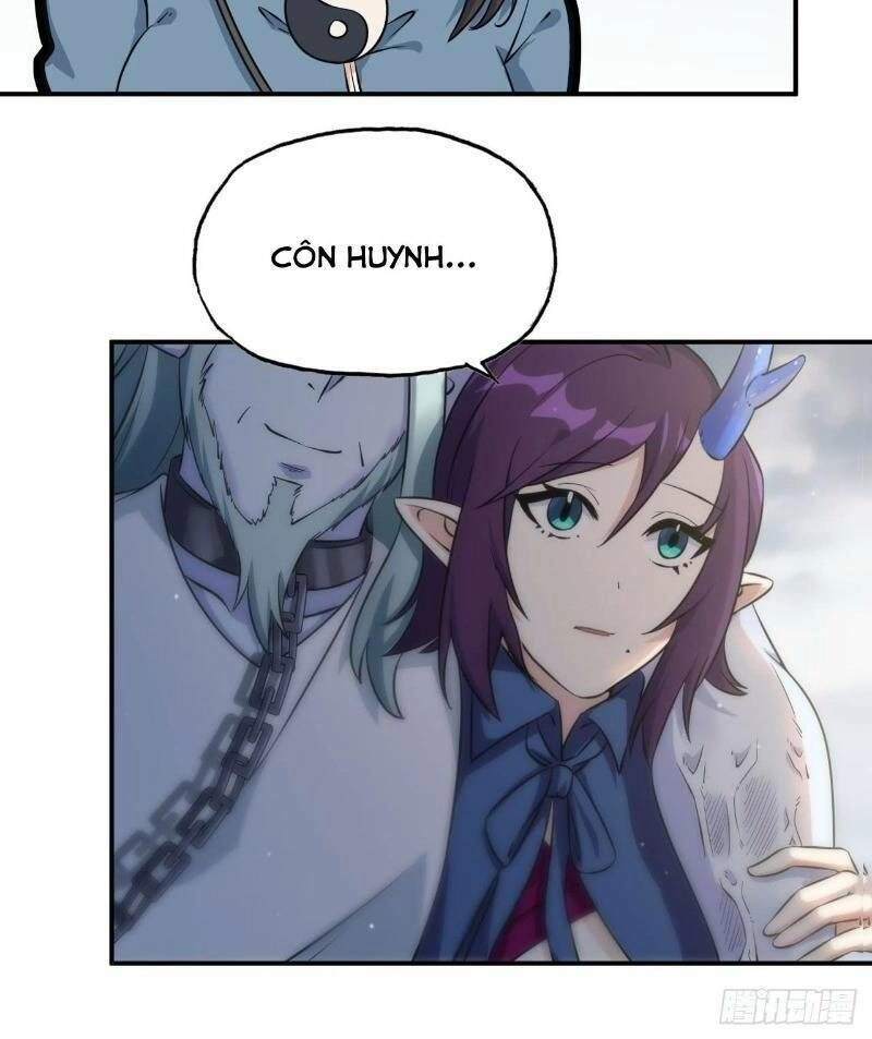 Khởi Đầu Bằng Một Con Côn Chapter 88 - 18