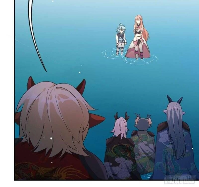 Khởi Đầu Bằng Một Con Côn Chapter 88 - 27