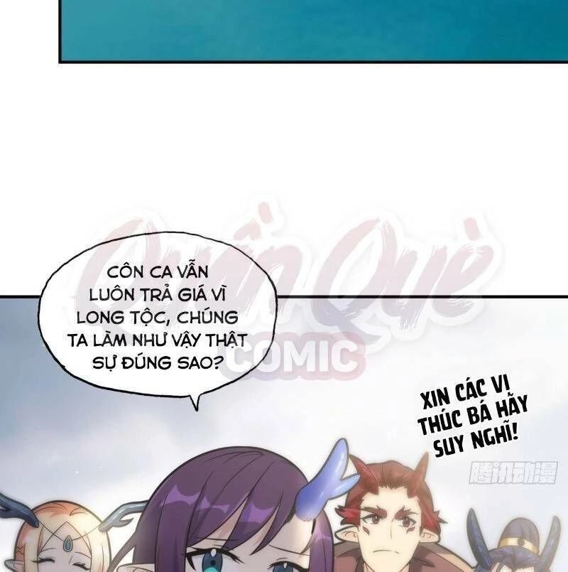 Khởi Đầu Bằng Một Con Côn Chapter 88 - 38