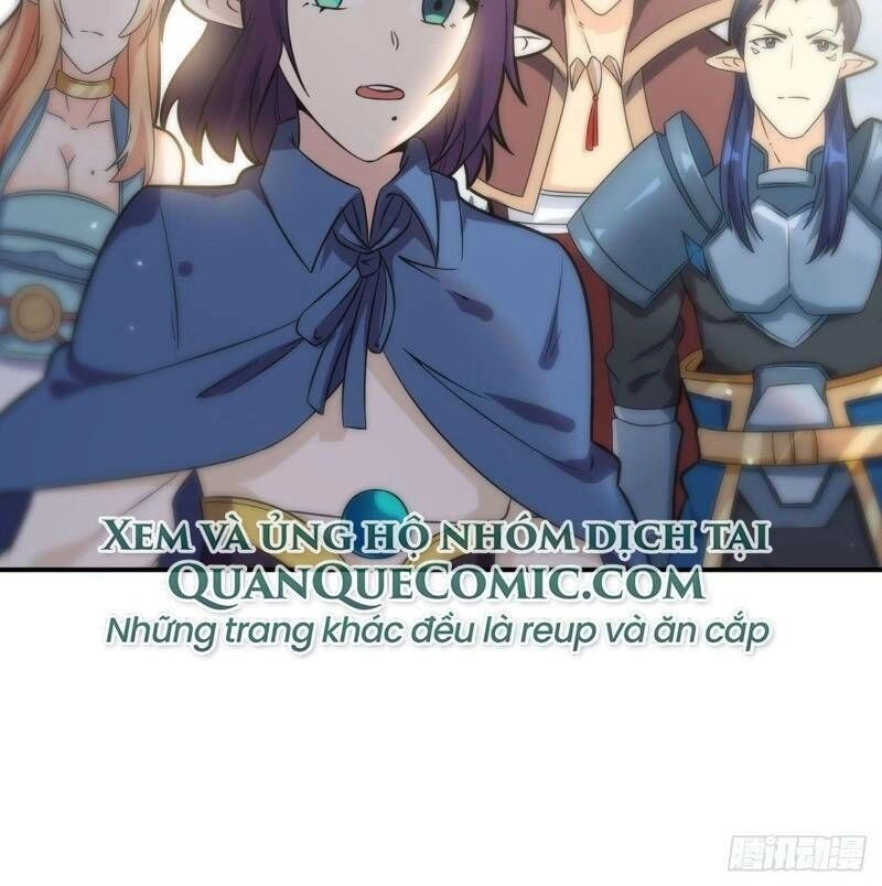 Khởi Đầu Bằng Một Con Côn Chapter 88 - 39